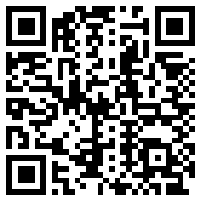 QR Code for bitcoin:37iyUtJtSMPEMd6UQScDNfvctdUgukN3gA