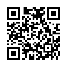 QR Code for bitcoin:37j2JHpX6895MN7FSEhP3reE1TGxbbxsLL
