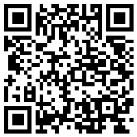 QR Code for bitcoin:37j2gJgMwJMKa5hEpbNgAzv6PgVbtedLZb