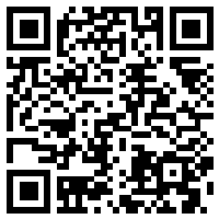 QR Code for bitcoin:37j2p9RwSWebqApfCo6N8t6f75vMphg7J4