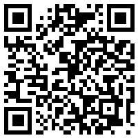 QR Code for bitcoin:37j36A9gGDFVs2LgBz84ZS5DS7yDUXK3G7