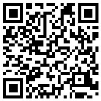 QR Code for bitcoin:37j4mSBbttGPunNZap4NvcFHozxSbGVCL5