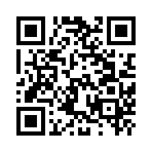 QR Code for bitcoin:37j66vsdYJNtCs3Y5L4QvyD7xcSBfNDaCd