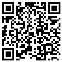 QR Code for bitcoin:37j8GTfQAtnHWPSMCFmR4M8jLfcCdXrMhg