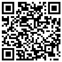 QR Code for bitcoin:37j8eLkDPBTRZWeGSbYW4WtuHWJDhJPbZz