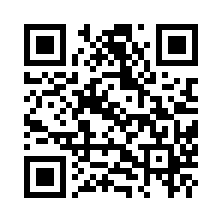 QR Code for bitcoin:37jAAWEdJ9D9mXybRobcveioxSkt7Lkwog
