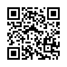 QR Code for bitcoin:37jAGSQ8rApgCaWPVR75UBVd1vc6Lt3pAf
