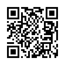QR Code for bitcoin:37jAXt3od1Phuji6pFZagYCFD3MrydJ5kX