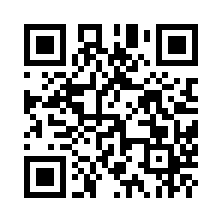 QR Code for bitcoin:37jArPenD7ckamLSbBENXjLbYyMep29QjU