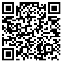 QR Code for bitcoin:37jBtgGEpXGg4vxNrAzSvctrTheL9AhdqK