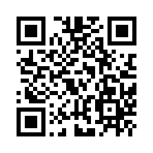 QR Code for bitcoin:37jCf4ePSLVB6dox42ENg9eeyFeCeQiPBZ