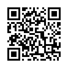 QR Code for bitcoin:37jD7AdHCYJqZP3e2TfrUqqPubGfq7D4dJ