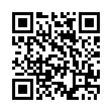 QR Code for bitcoin:37jDB1reYJexrmA9qCJ2ff2ceRgejCk4Fm