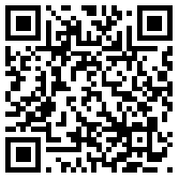 QR Code for bitcoin:37jDf4q9byeUJCdbTYoqjWWCX6uqFVnxbF