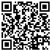 QR Code for bitcoin:37jFRpuLZcScPuikwTi5KchWNZ5oviAXJS