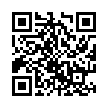 QR Code for bitcoin:37jFtSrUvQ23tFsPXgexC8Y6aVuFunGPyS