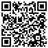 QR Code for bitcoin:37jGYsYFpJWxa8QU5mf6PTY4R56CfdfufL