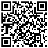 QR Code for bitcoin:37jHCd1cuydDW4eKsr6g5PQNuH8vmRr4HF