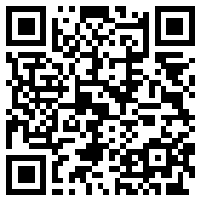 QR Code for bitcoin:37jHTF2M3PiwjTeiWAKRmwHfXpV8r1N5Eh