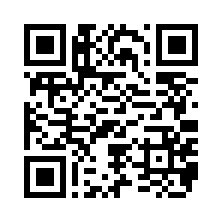 QR Code for bitcoin:37jLwNeg3LBfHRRZRe4vWAdScf3isRzbzQ