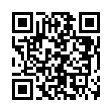QR Code for bitcoin:37jNWmAd1ATMeGikHub8qnHhr4X7eBEoub