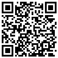 QR Code for bitcoin:37jNk3ozmecLGTf2yBi9qUXHDfVAFbiUMm
