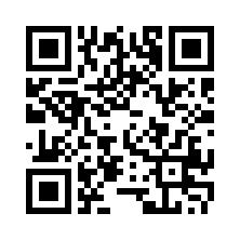 QR Code for bitcoin:37jPy8msVeFFo8gpvAmSRchuoGG97DHrAJ