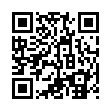 QR Code for bitcoin:37jQ7nNDDXD36jn7XA2PSef2C2HeBUUbZC