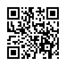 QR Code for bitcoin:37jQncSrDStTiAdQzpD56smBaBXbcn2dHT