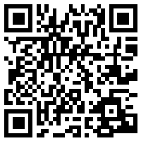 QR Code for bitcoin:37jQu3UtZFgPXjH4YPm7Ag7f7pevL9Fsw1
