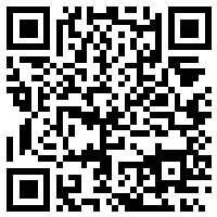 QR Code for bitcoin:37jRLjxRcBftwcBgQfKjCdpHWF9pujGhBj