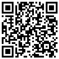 QR Code for bitcoin:37jSSabWeabBf4TjqUnxLQkQReqv6Mhf2U