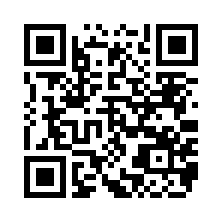 QR Code for bitcoin:37jU6cKFeyos2mSwHiKPHtzpv26Bb4TwQ3