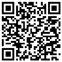 QR Code for bitcoin:37jV24xt81B39GC2RrcCp5jkQfJKncsGxL