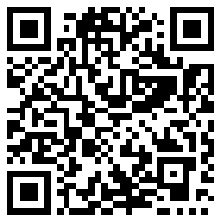 QR Code for bitcoin:37jVQk6ASB9tiYMjanc8Nf5nC8eMLqaPTD