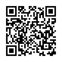 QR Code for bitcoin:37jVVqsj5SWRRFZmoV1jvqou5c5goeVpk1