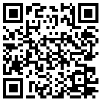 QR Code for bitcoin:37jW1cu2L5E8yGsCLYXYAH4D7tkZUNSmT2
