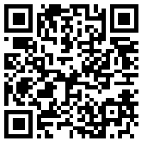 QR Code for bitcoin:37jXLZfKvVedebbVeiBdWQ3uePgT3UBUjj
