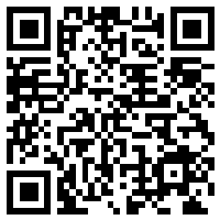 QR Code for bitcoin:37jY18F4bGcRbhegHNqB9mL3jsZqneq4Bw