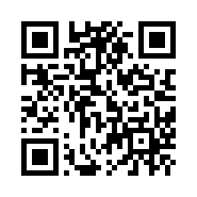 QR Code for bitcoin:37jYihUqWjhXaNAoYF2SJRet6Fz17CU8aM