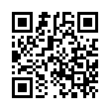 QR Code for bitcoin:37jZKncavFfF71iYLbXPgfaJxQVMuk5cMc