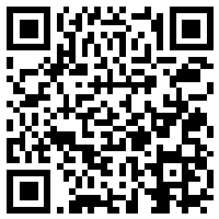QR Code for bitcoin:37jaRiv1HCYhdSauXN7TCATF93d4vAeHMT