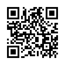 QR Code for bitcoin:37japjfxuDmyoadLXmNcDAQzi9m56bRKnM