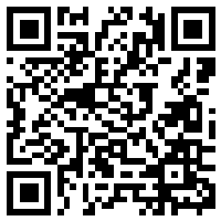 QR Code for bitcoin:37jcHWQLgy3MfJ1TtTX5gMMSUGBeZsWMMT