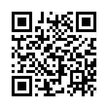 QR Code for bitcoin:37jdacyPCrg48Z5huRbTLEejuJD7XLKg86