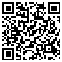 QR Code for bitcoin:37jf75Ygp1z9CUg5si8NSFCbDdVqdts3QP