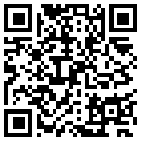 QR Code for bitcoin:37jfYoRPEKWeb12kotRMyPDJxfHFUiAWEB