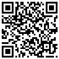QR Code for bitcoin:37jg7e1zZo2DfE4KTv33KLMAZ2VjRAaLbu