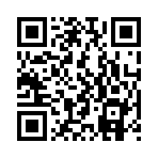 QR Code for bitcoin:37jgBioBcjcojScnfkEvmQzooKtt5vcrCB