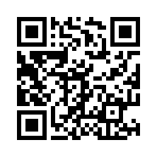 QR Code for bitcoin:37jgbbansmL93usUoQ5DfkZvsnHooW7Eco